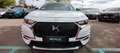 DS Automobiles DS 7 7 Crossback BlueHDi 130 aut. Prestige Alb - thumbnail 3
