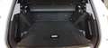 DS Automobiles DS 7 7 Crossback BlueHDi 130 aut. Prestige Alb - thumbnail 12