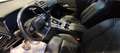 DS Automobiles DS 7 7 Crossback BlueHDi 130 aut. Prestige Alb - thumbnail 5