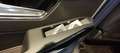 DS Automobiles DS 7 7 Crossback BlueHDi 130 aut. Prestige Alb - thumbnail 10