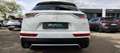 DS Automobiles DS 7 7 Crossback BlueHDi 130 aut. Prestige Alb - thumbnail 4