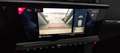 DS Automobiles DS 7 7 Crossback BlueHDi 130 aut. Prestige Alb - thumbnail 13