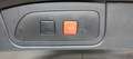 DS Automobiles DS 7 7 Crossback BlueHDi 130 aut. Prestige Alb - thumbnail 11