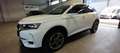 DS Automobiles DS 7 7 Crossback BlueHDi 130 aut. Prestige Alb - thumbnail 1
