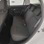 Dacia Duster 1.5 Blue dCi Comfort 4x2 85kW Blanco - thumbnail 6