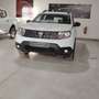 Dacia Duster 1.5 Blue dCi Comfort 4x2 85kW Blanco - thumbnail 3