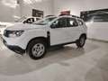 Dacia Duster 1.5 Blue dCi Comfort 4x2 85kW Blanco - thumbnail 2