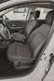 Dacia Duster 1.5 Blue dCi Comfort 4x2 85kW Blanco - thumbnail 4