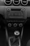 Dacia Duster 1.5 Blue dCi Comfort 4x2 85kW Blanco - thumbnail 5