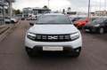 Dacia Duster II Journey, Klimaauto. AHK Weiß - thumbnail 8