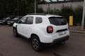 Dacia Duster II Journey, Klimaauto. AHK Weiß - thumbnail 3