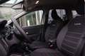 Dacia Duster II Journey, Klimaauto. AHK Weiß - thumbnail 10