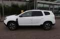 Dacia Duster II Journey, Klimaauto. AHK Weiß - thumbnail 2