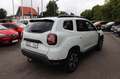 Dacia Duster II Journey, Klimaauto. AHK Weiß - thumbnail 5