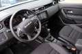 Dacia Duster II Journey, Klimaauto. AHK Weiß - thumbnail 9