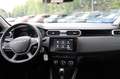 Dacia Duster II Journey, Klimaauto. AHK Weiß - thumbnail 14