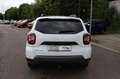 Dacia Duster II Journey, Klimaauto. AHK Weiß - thumbnail 4