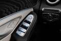 Mercedes-Benz C 180 Estate AMG Sport Edition | Uitklap Trekhaak | Navi Bleu - thumbnail 24