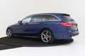 Mercedes-Benz C 180 Estate AMG Sport Edition | Uitklap Trekhaak | Navi Blu/Azzurro - thumbnail 6