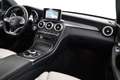 Mercedes-Benz C 180 Estate AMG Sport Edition | Uitklap Trekhaak | Navi Blauw - thumbnail 7