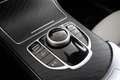 Mercedes-Benz C 180 Estate AMG Sport Edition | Uitklap Trekhaak | Navi Blauw - thumbnail 22