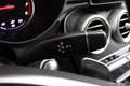 Mercedes-Benz C 180 Estate AMG Sport Edition | Uitklap Trekhaak | Navi Blauw - thumbnail 17