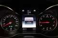 Mercedes-Benz C 180 Estate AMG Sport Edition | Uitklap Trekhaak | Navi Bleu - thumbnail 23