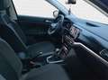 Volkswagen T-Cross 1.5 TSI DSG Style Navi*IQ-Drive*LED*Digi Blau - thumbnail 13