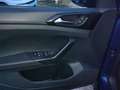 Volkswagen T-Cross 1.5 TSI DSG Style Navi*IQ-Drive*LED*Digi Blau - thumbnail 15