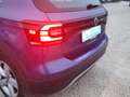 Volkswagen T-Cross 1.5 TSI DSG Style Navi*IQ-Drive*LED*Digi Blau - thumbnail 16