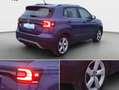 Volkswagen T-Cross 1.5 TSI DSG Style Navi*IQ-Drive*LED*Digi Blau - thumbnail 17