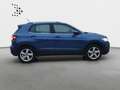 Volkswagen T-Cross 1.5 TSI DSG Style Navi*IQ-Drive*LED*Digi Blau - thumbnail 5