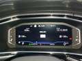 Volkswagen T-Cross 1.5 TSI DSG Style Navi*IQ-Drive*LED*Digi Blau - thumbnail 12