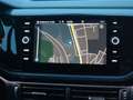 Volkswagen T-Cross 1.5 TSI DSG Style Navi*IQ-Drive*LED*Digi Blau - thumbnail 8