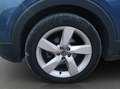 Volkswagen T-Cross 1.5 TSI DSG Style Navi*IQ-Drive*LED*Digi Blau - thumbnail 14