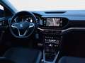 Volkswagen T-Cross 1.5 TSI DSG Style Navi*IQ-Drive*LED*Digi Blau - thumbnail 7
