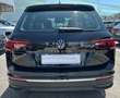 Volkswagen Tiguan 1.5 tsi 130cv.  PREZZO REALE SENZA FINANZIAMENTO Nero - thumbnail 6