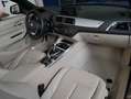 BMW 220 i CABRIO ,Harman Kardon,19 Zoll, incl. 1J.GARANTIE Blauw - thumbnail 23