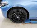 BMW 220 i CABRIO ,Harman Kardon,19 Zoll, incl. 1J.GARANTIE Blue - thumbnail 7