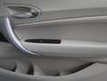 BMW 220 i CABRIO ,Harman Kardon,19 Zoll, incl. 1J.GARANTIE Blauw - thumbnail 33