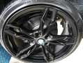 BMW 220 i CABRIO ,Harman Kardon,19 Zoll, incl. 1J.GARANTIE Blauw - thumbnail 35