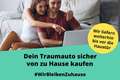BMW 220 i CABRIO ,Harman Kardon,19 Zoll, incl. 1J.GARANTIE Blauw - thumbnail 41