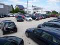 BMW 220 i CABRIO ,Harman Kardon,19 Zoll, incl. 1J.GARANTIE Blauw - thumbnail 48