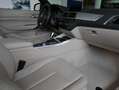 BMW 220 i CABRIO ,Harman Kardon,19 Zoll, incl. 1J.GARANTIE Blauw - thumbnail 31