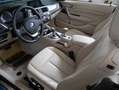 BMW 220 i CABRIO ,Harman Kardon,19 Zoll, incl. 1J.GARANTIE Blauw - thumbnail 19