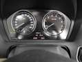 BMW 220 i CABRIO ,Harman Kardon,19 Zoll, incl. 1J.GARANTIE Blue - thumbnail 13