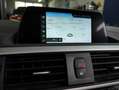 BMW 220 i CABRIO ,Harman Kardon,19 Zoll, incl. 1J.GARANTIE Blue - thumbnail 12