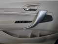 BMW 220 i CABRIO ,Harman Kardon,19 Zoll, incl. 1J.GARANTIE Blauw - thumbnail 17