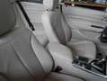 BMW 220 i CABRIO ,Harman Kardon,19 Zoll, incl. 1J.GARANTIE Blauw - thumbnail 24