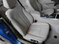 BMW 220 i CABRIO ,Harman Kardon,19 Zoll, incl. 1J.GARANTIE Blauw - thumbnail 25